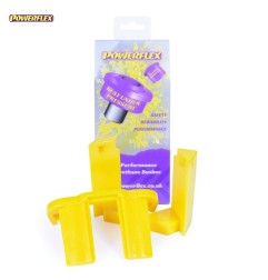 Powerflex PFF85-532