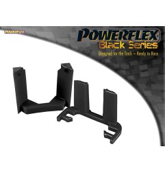 Powerflex PFF85-532BLK