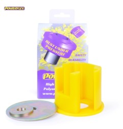 Powerflex PFF85-704