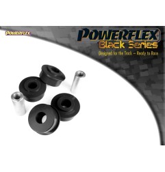 Powerflex PFR85-508BLK