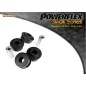 Powerflex PFR85-508BLK Powerflex PFR85-508BLK