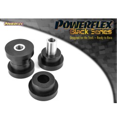 Powerflex PFR85-509BLK