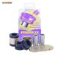 Powerflex PFR85-511 Powerflex PFR85-511