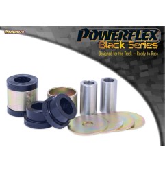 Powerflex PFR85-511BLK