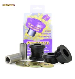 Powerflex PFR85-513