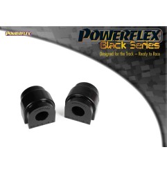Powerflex PFR85-515-18.5BLK