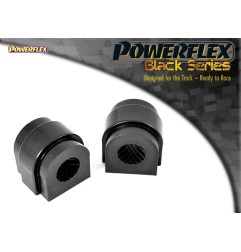 Powerflex PFR85-515-20.7BLK