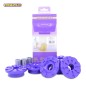 Powerflex PFR85-525 Powerflex PFR85-525