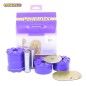 Powerflex PFR85-527 Powerflex PFR85-527
