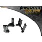 Powerflex PFF3-931BLK