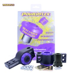 Powerflex PFF85-502G-5
