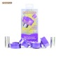 Powerflex PFR85-508 Powerflex PFR85-508