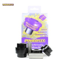 Powerflex PFR85-509
