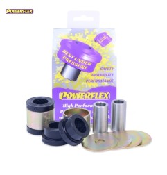 Powerflex PFR85-511