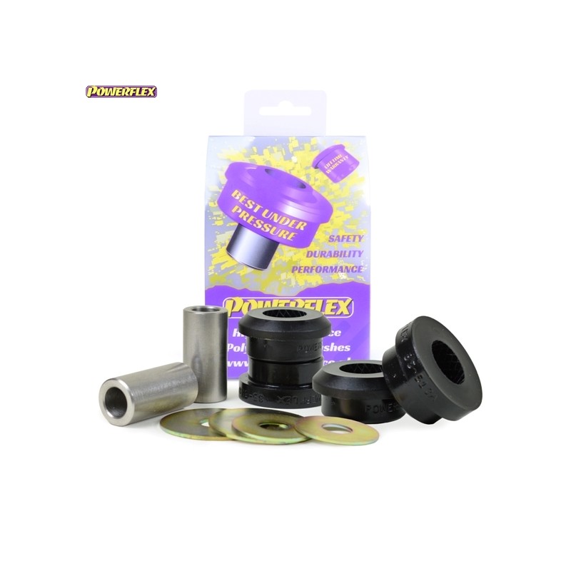 Powerflex PFR85-513 Powerflex PFR85-513