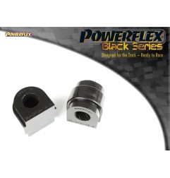 Powerflex PFR85-515-19.6BLK