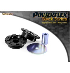 Powerflex PFR85-524BLK