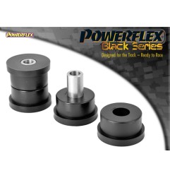 Powerflex PFF3-501BLK