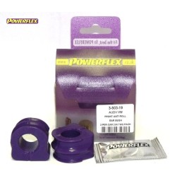 Powerflex PFF3-503-19
