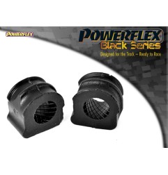 Powerflex PFF3-503-19BLK