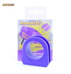 Powerflex PFF85-416