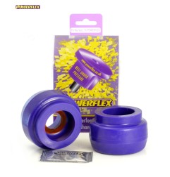 Powerflex PFF85-430