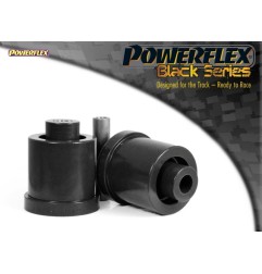 Powerflex PFR85-610BLK