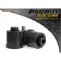 Powerflex PFR85-610BLK Powerflex PFR85-610BLK