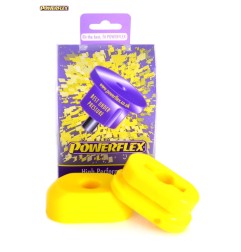 Powerflex PFF85-420