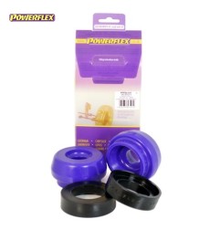 Powerflex PFF85-431