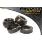 Powerflex PFF85-431BLK Powerflex PFF85-431BLK