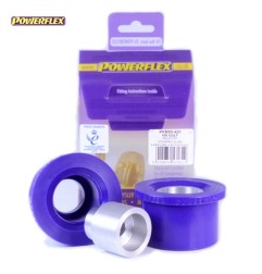Powerflex PFR85-425