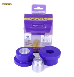 Powerflex PFR85-426