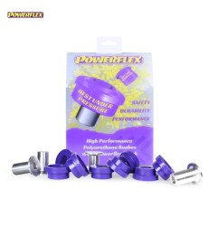 Powerflex PFR85-427