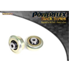 Powerflex PFF3-902GBLK