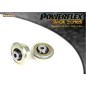 Powerflex PFF3-902GBLK