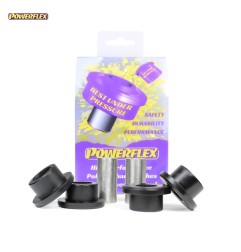Powerflex PFF85-501