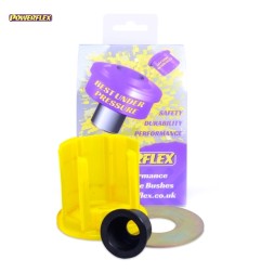 Powerflex PFF85-830