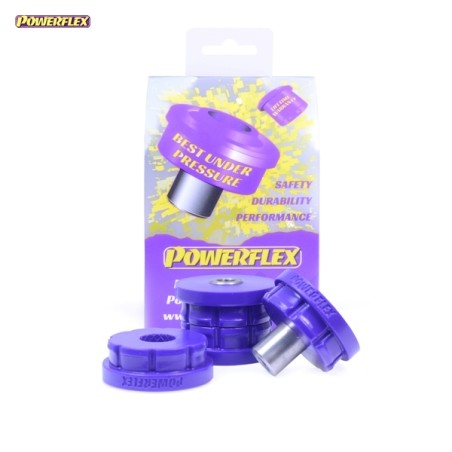 Powerflex PFR5-2025