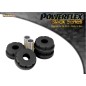Powerflex PFR5-2025BLK Powerflex PFR5-2025BLK