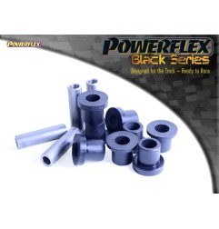 Powerflex PFR5-306BLK