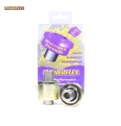 Powerflex PFF5-402