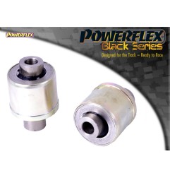 Powerflex PFF5-402BLK