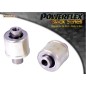 Powerflex PFF5-402BLK Powerflex PFF5-402BLK