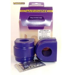 Powerflex PFF5-4602-26.5