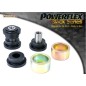 Powerflex PFR5-411BLK Powerflex PFR5-411BLK