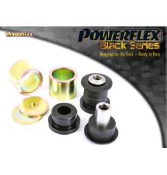 Powerflex PFR5-412BLK