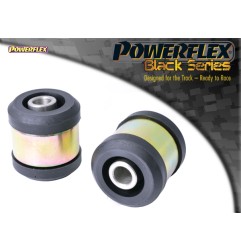 Powerflex PFR5-413BLK
