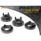 Powerflex PFR5-419BLK Powerflex PFR5-419BLK