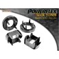 Powerflex PFR5-421BLK Powerflex PFR5-421BLK